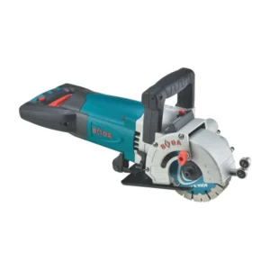 BODA Wall Chaser 1500W | CW7-125B