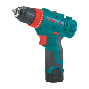 BODA Cordless Drill | D-1205-10