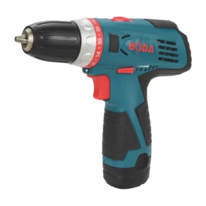 BODA Cordless Drill | D-1207-10