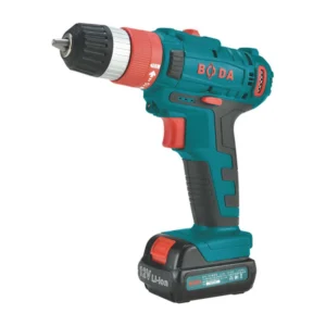 BODA Cordless Drill | D-1209-10