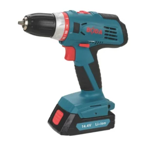 BODA Cordless Drill | D-1447-10