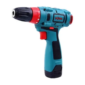 BODA Cordless Drill 10mm | D-1603-10L