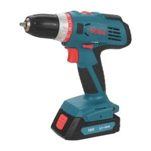 BODA Cordless Drill | D-1808-10