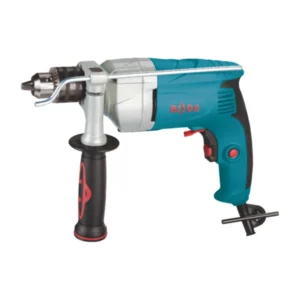 BODA Electric Drill 710W, 13mm | D1-13