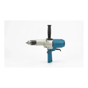 BODA Electric Drill 1300W | D1-23