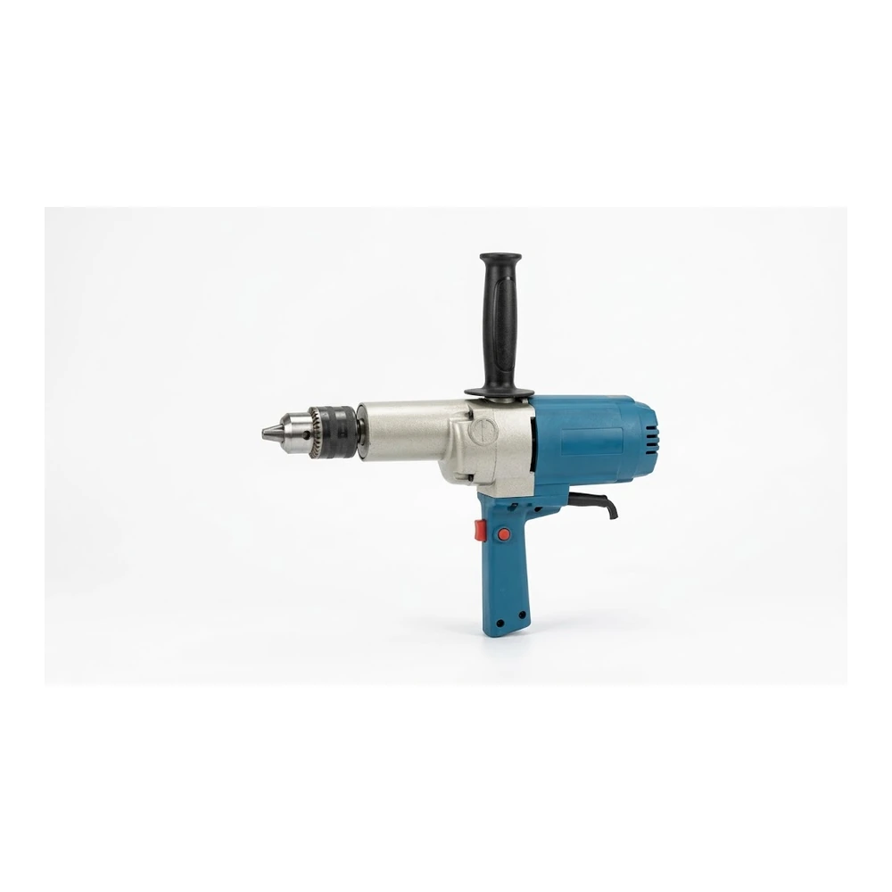 BODA Electric Drill 1300W | D1-23