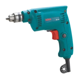 BODA Electric Drill 230W | D1-6