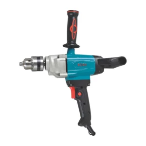 BODA Electric Drill 880W, 16mm | D10-16E