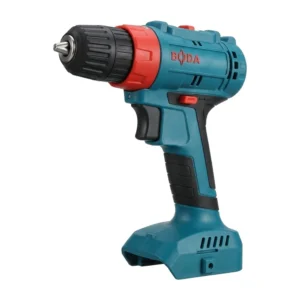 BODA Cordless Drill 24V, 10mm | D2402-10LS