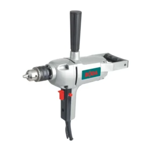 BODA Electric Drill 750W | D5-13E