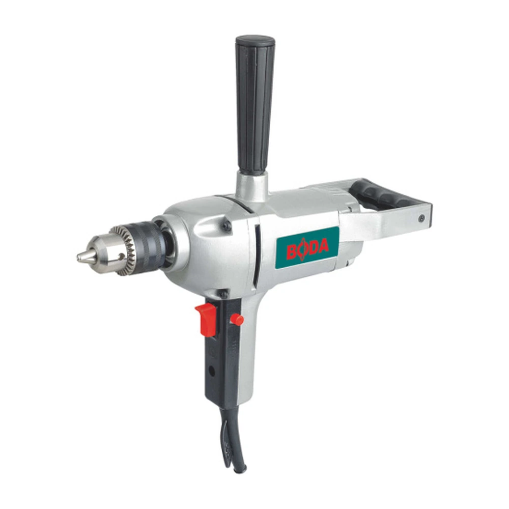 BODA Electric Drill 750W | D5-13E