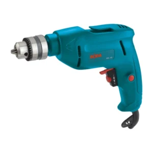 BODA Electric Drill 320W, 10mm | D8-10
