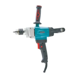 BODA Electric Drill 750W, 13mm | D9-13E