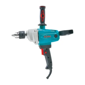 BODA Electric Drill 1200W, 16mm | D9-16E