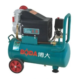 BODA Air Compressor 1500W | DC1-3