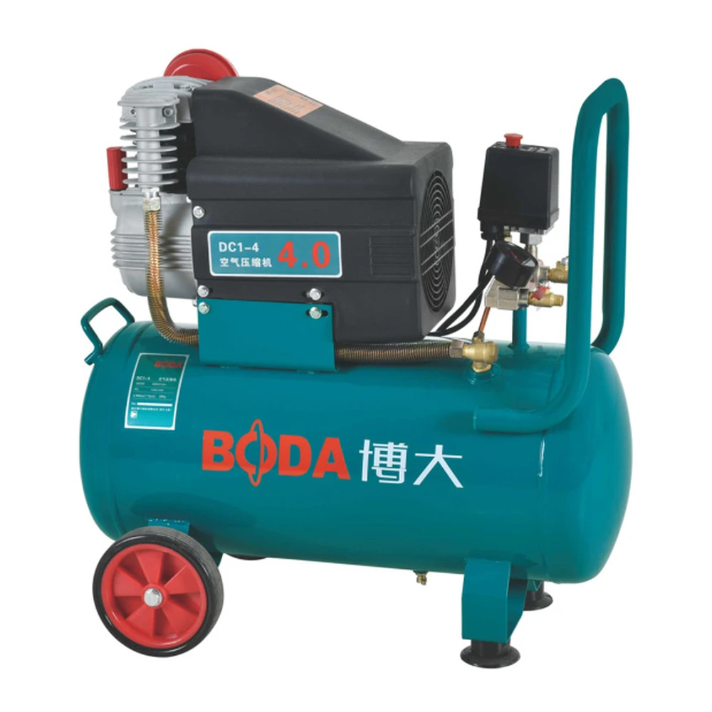 BODA Air Compressor 1800W | DC1-4