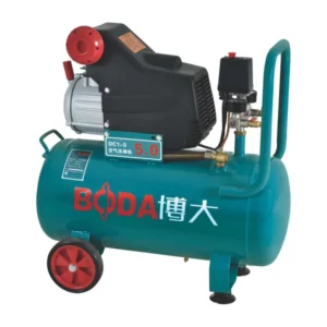 BODA Air Compressor 1300W | DC1-5