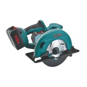 BODA Brushless Circular Saw 42V | DS4201-185L