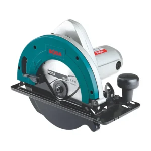 BODA Circular Saw 1050W | DS6-180E