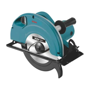 BODA Circular Saw 2000W | DS6-235