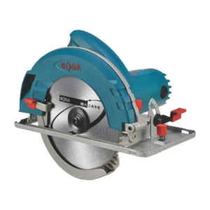 BODA Circular Saw 1350W | DS8-180
