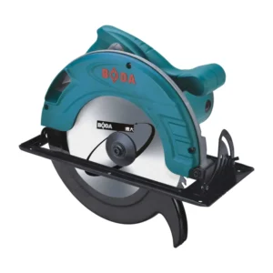 BODA Circular Saw 1850W, 235mm | DS9-235