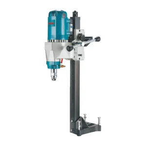 BODA Diamond Drilling 3200W, 205mm | DW1-205E