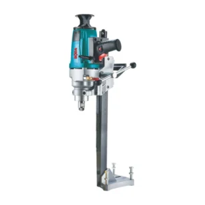 BODA Diamond Drilling 2300W, 170mm | DW2-170