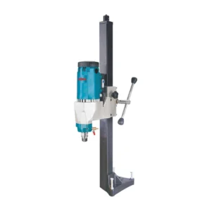 BODA Diamond Drilling 3500W, 260mm | DW3-260E