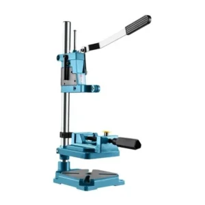 BODA Drill Machine Stand | DZ2-13E