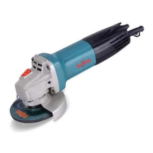 BODA Angle Grinder 2300W, 180mm | G1-180