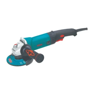 BODA Angle Grinder 1250W, 125mm | G16-125