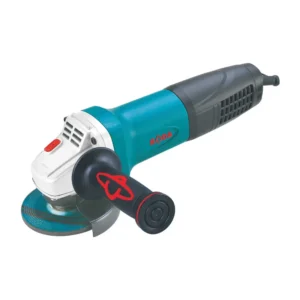 BODA Angle Grinder 1000W, 100mm | G18-100