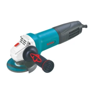 BODA Angle Grinder 1000W, 125mm | G18-125