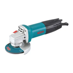 BODA Variable Speed Angle Grinder 720W, 100mm | G21-100 BCS