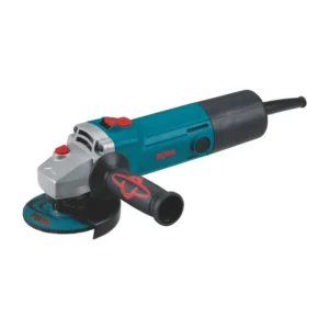 BODA Angle Grinder 750W, 100mm | G3-100