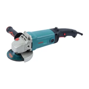 BODA Angle Grinder 1250W, 125mm | G5-125