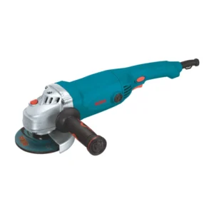 BODA Angle Grinder 1400W, 125mm | G8-125