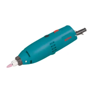 BODA Die Grinder 230W | GD1-3