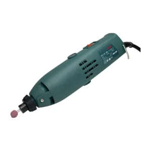 BODA Die Grinder | GD1-3S