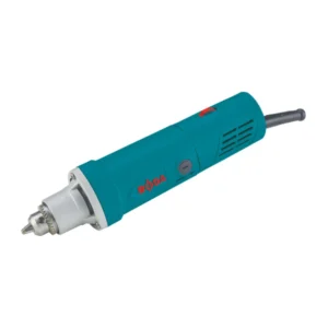 BODA Die Grinder 350W | GD2-10