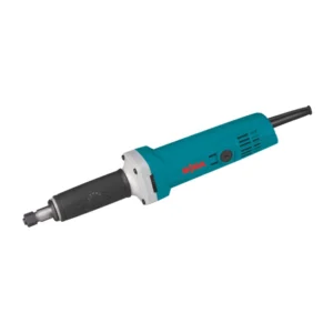 BODA Die Grinder 520W | GD2-25