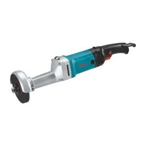 BODA Angle Grinder 950W | GV5-150