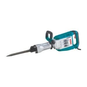 BODA Electric Breaker 1600W | H1-160E