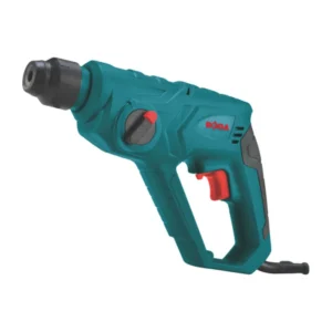 BODA Rotary Hammer | H1-22S