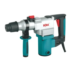 BODA Rotary Hammer 850W | H1-26