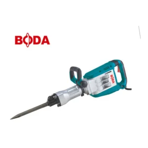 BODA Electric Breaker 1800W | H1-260E