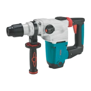 BODA Rotary Hammer | H1-30