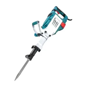 BODA Electric Breaker 2200W | H1-600E