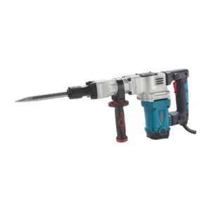 BODA Electric Breaker | H10-40